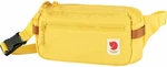 Fjällräven High Coast Hip Pack Mellow Yellow Sac banane