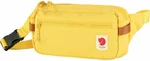 Fjällräven High Coast Hip Pack Mellow Yellow Sac de taille