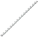 BBB E-Powerline Chain Nickel 9-Speed 136 Links Reťaz