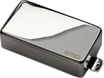 EMG 81 Chrome Pickups Chitarra