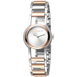 Esprit Watch