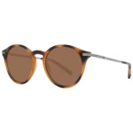 Ted Baker Sunglasses