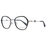 Christian Lacroix Optical Frame