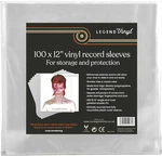 Legend Vinyl LP LP-Cover 100