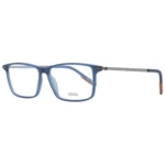 Ermenegildo Zegna Optical Frame