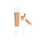 Huda Beauty Korektor na oční okolí GloWish (Sheer Concealer) 10,5 ml 08 Tan