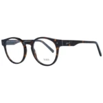 Tods Optical Frame