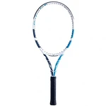 Babolat Evo Drive Lite W L2 Tennis Racket