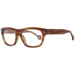 Hally & Son Optical Frame