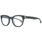 Lozza Optical Frame