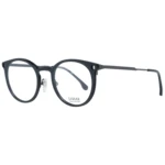 Lozza Optical Frame