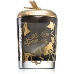 Maison Berger Paris Lolita Lempicka Black vonná sviečka (Black) 240 g