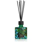 Vila Hermanos Jungletopia Blue Butterfly aróma difuzér 100 ml