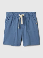 GAP Kids' Shorts - Boys