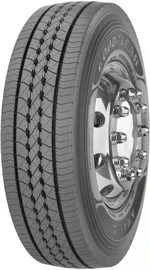 GOODYEAR 315/60 R 22.5 154/148L KMAX_S TL M+S HL