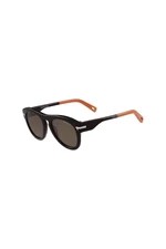 Sunglasses - G-STAR FAT GARBER red