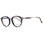 Hackett Optical Frame