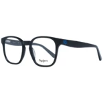 Pepe Jeans Optical Frame