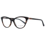 Ted Baker Optical Frame