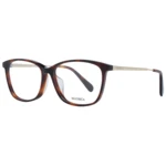 Max & Co Optical Frame