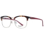 Pepe Jeans Optical Frame