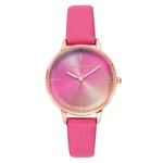 Juicy Couture Watch