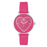 Juicy Couture Watch