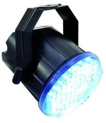 Eurolite LED Techno strobe 250 Strobe