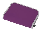 Bagmaster Case Alfa 7 A Violet/pink