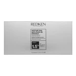 Redken Cerafill Maximize Hair Advance Intensive Treatment vlasová kúra pro řídnoucí vlasy 10 x 6 ml