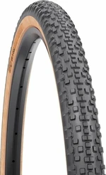 WTB Resolute 27,5" (584 mm) 42.0 Black/Tanwall Pneu pour vélo de trekking