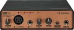 Steinberg UR12B Interface audio USB