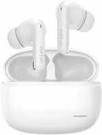 EarFun Air Mini 2 TW203W TWS white White Cuffie wireless In-ear