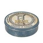 Reuzel Krém na holení (Shave Cream) 28,3 g