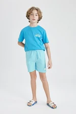 DEFACTO Boys Swim Shorts