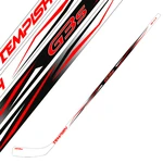 Hockey stick Tempish G3S Red SR, R right hand down