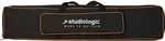 Studiologic Numa Compact Soft Case Size A 88 billentyű tok