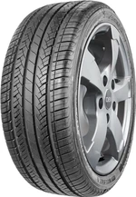 GOODRIDE 245/40 R 17 95W ZUPER_ACE_SA57 TL XL M+S ZR