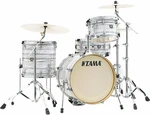 Tama CK48-ICA Superstar Classic Ice Ash Wrap Akustická bicia sada