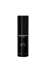 Balmain Olej na vousy (Beard Oil) 30 ml