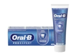 ORAL-B Pro-expert deep clean zubná pasta 75 ml