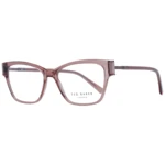 Ted Baker Optical Frame