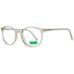 Benetton Optical Frame