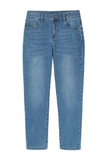 Tatuum ladies' denim pants SARO