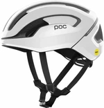 POC Omne Air MIPS Hydrogen White 56-61 Casco de bicicleta