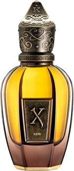 XerJoff Kemi - parfém 50 ml