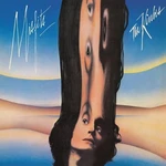 The Kinks - Misfits (Remastered) (LP)