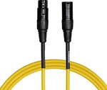 Cascha Standard Line Microphone Cable 9 m Cable de micrófono