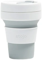 Stojo Pocket Dove 355 ml Ceașcă