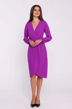 Stylove Woman's Dress S384